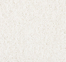 Ковролин Lano Sense Pure 305 фото 1 | FLOORDEALER