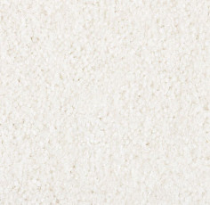 Lano Sense Pure 305 фото 1 | FLOORDEALER