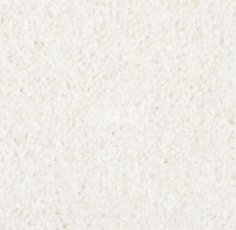 Ковролин Lano Sense Pure 305 фото 1 | FLOORDEALER