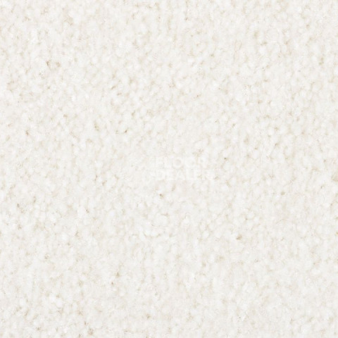 Ковролин Lano Sense Pure 305 фото 1 | FLOORDEALER