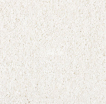 Ковролин Lano Sense Pure 305 фото 1 | FLOORDEALER