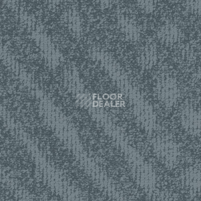 Ковровая плитка Balsan Steppe 930 фото 1 | FLOORDEALER