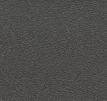 Плинтус Dollken EP 60/13 1722 фото 2 | FLOORDEALER