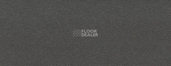 Плинтус Dollken EP 60/13 1722 фото 2 | FLOORDEALER