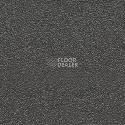 Плинтус Dollken EP 60/13 1722 фото 2 | FLOORDEALER
