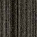 Ковровая плитка Burmatex Go To 21904 Beige Stripe  | FLOORDEALER