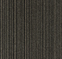 Ковровая плитка Burmatex Go To 21904 Beige Stripe фото 1 | FLOORDEALER