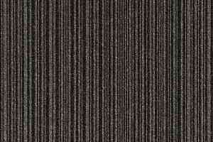 Ковровая плитка Burmatex Go To 21904 Beige Stripe фото  | FLOORDEALER