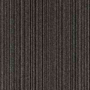 Ковровая плитка BURMATEX Go To 21904 beige stripe фото ##numphoto## | FLOORDEALER