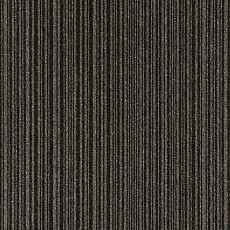 Ковровая плитка Burmatex Go To 21904 Beige Stripe фото 1 | FLOORDEALER