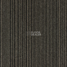 Ковровая плитка Burmatex Go To 21904 Beige Stripe фото 1 | FLOORDEALER