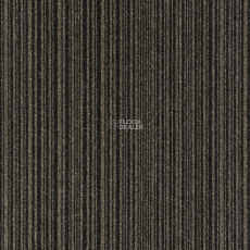 Burmatex Go To 21904 Beige Stripe фото 1 | FLOORDEALER