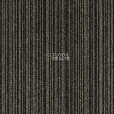 Ковровая плитка Burmatex Go To 21904 Beige Stripe фото 1 | FLOORDEALER