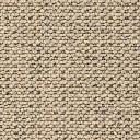 Ковролин Best Wool Nature Bern 109  | FLOORDEALER