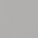 Линолеум Graboplast Broadway 20 1220_275  | FLOORDEALER