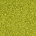 Ковровая плитка Desso Palatino 7018  | FLOORDEALER