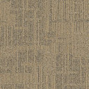 Ковровая плитка Interface Syncopation II 324100  | FLOORDEALER