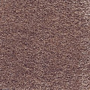 Ковролин AW Secret 80  | FLOORDEALER