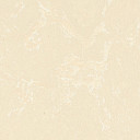 Линолеум Forbo Marmoleum Solid Concrete 3726-372635 Venus  | FLOORDEALER