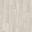 Линолеум Tarkett Status MARIO1  | FLOORDEALER