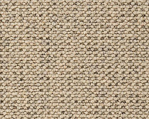 Best Wool Nature Bern 109 фото 1 | FLOORDEALER
