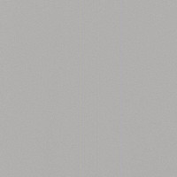 Линолеум Graboplast Broadway 20 1220_275 фото 1 | FLOORDEALER