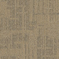 Ковровая плитка Interface Syncopation II 324100 фото 1 | FLOORDEALER