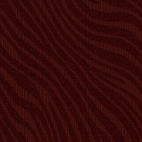 Ковролин Big Waves (XL Impressions) 847 фото 1 | FLOORDEALER