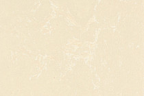 Линолеум Forbo Marmoleum Solid Concrete 3726-372635 Venus фото 1 | FLOORDEALER