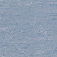 Линолеум Tarkett Horizon 010 фото 1 | FLOORDEALER
