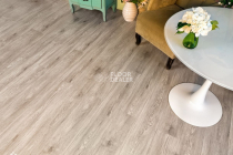 Alpine Floor Grand Sequoia (1220x183) ГРАНД СЕКВОЙЯ АТЛАНТА ECO 11-2 фото 3 | FLOORDEALER
