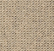 Ковролин Best Wool Nature Bern 109 фото 1 | FLOORDEALER