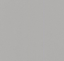 Линолеум Graboplast Broadway 20 1220_275 фото 1 | FLOORDEALER