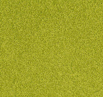 Ковровая плитка Desso Palatino 7018 фото 1 | FLOORDEALER