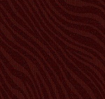 Big Waves (XL Impressions) 847 фото 1 | FLOORDEALER