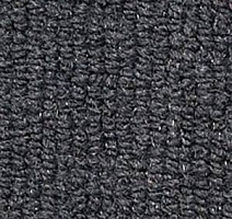 Ковролин Infloor Canto 550 фото 1 | FLOORDEALER