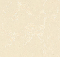 Линолеум Forbo Marmoleum Solid Concrete 3726-372635 Venus фото 1 | FLOORDEALER