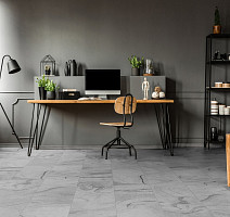 Kronotex Mega Plus d4699 Сонам фото 4 | FLOORDEALER