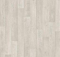 Линолеум Tarkett Status MARIO1 фото 1 | FLOORDEALER