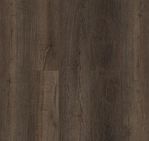 Кварцвиниловые полы Alpine Floor Easy Line 3мм  Дуб Левитан ЕСО3-43 фото 1 | FLOORDEALER