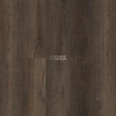 Alpine Floor Easy Line 3мм  Дуб Левитан ЕСО3-43 фото 1 | FLOORDEALER