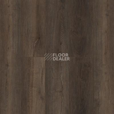 Кварцвиниловые полы Alpine Floor Easy Line 3мм  Дуб Левитан ЕСО3-43 фото 1 | FLOORDEALER