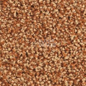 Ковролин Balsan Les Must Les Must 460 фото 1 | FLOORDEALER