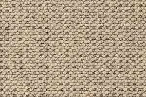 Ковролин Best Wool Nature Bern 109 фото  | FLOORDEALER