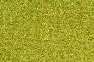 Ковровая плитка Desso Palatino 7018 фото  | FLOORDEALER