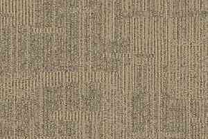 Ковровая плитка Interface Syncopation II 324100 фото  | FLOORDEALER