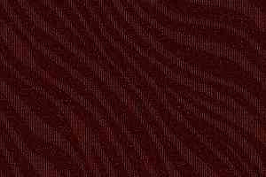 Ковролин Big Waves (XL Impressions) 847 фото  | FLOORDEALER