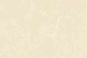 Линолеум Forbo Marmoleum Solid Concrete 3726-372635 Venus фото  | FLOORDEALER