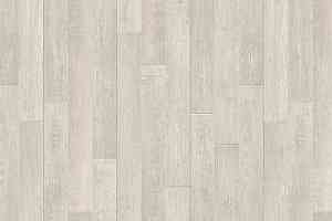 Линолеум Tarkett Status MARIO1 фото  | FLOORDEALER