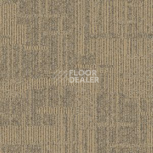 Ковровая плитка Interface Syncopation II 324100 фото 1 | FLOORDEALER